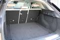 Land Rover Range Rover Velar 2.0 P300 Turbo AWD R-Dynamic HSE | NAP | PANO | MA Bruin - thumbnail 49