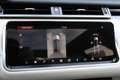 Land Rover Range Rover Velar 2.0 P300 Turbo AWD R-Dynamic HSE | NAP | PANO | MA Bruin - thumbnail 40
