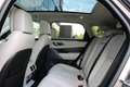 Land Rover Range Rover Velar 2.0 P300 Turbo AWD R-Dynamic HSE | NAP | PANO | MA Bruin - thumbnail 45