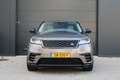 Land Rover Range Rover Velar 2.0 P300 Turbo AWD R-Dynamic HSE | NAP | PANO | MA Bruin - thumbnail 11