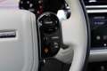 Land Rover Range Rover Velar 2.0 P300 Turbo AWD R-Dynamic HSE | NAP | PANO | MA Bruin - thumbnail 33