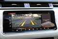 Land Rover Range Rover Velar 2.0 P300 Turbo AWD R-Dynamic HSE | NAP | PANO | MA Bruin - thumbnail 39