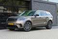 Land Rover Range Rover Velar 2.0 P300 Turbo AWD R-Dynamic HSE | NAP | PANO | MA Bruin - thumbnail 4