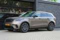 Land Rover Range Rover Velar 2.0 P300 Turbo AWD R-Dynamic HSE | NAP | PANO | MA Bruin - thumbnail 5