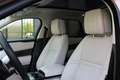 Land Rover Range Rover Velar 2.0 P300 Turbo AWD R-Dynamic HSE | NAP | PANO | MA Bruin - thumbnail 25