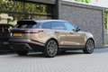 Land Rover Range Rover Velar 2.0 P300 Turbo AWD R-Dynamic HSE | NAP | PANO | MA Bruin - thumbnail 10