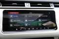 Land Rover Range Rover Velar 2.0 P300 Turbo AWD R-Dynamic HSE | NAP | PANO | MA Bruin - thumbnail 42