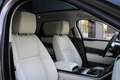 Land Rover Range Rover Velar 2.0 P300 Turbo AWD R-Dynamic HSE | NAP | PANO | MA Bruin - thumbnail 28
