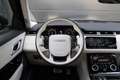 Land Rover Range Rover Velar 2.0 P300 Turbo AWD R-Dynamic HSE | NAP | PANO | MA Bruin - thumbnail 31