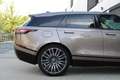 Land Rover Range Rover Velar 2.0 P300 Turbo AWD R-Dynamic HSE | NAP | PANO | MA Bruin - thumbnail 16