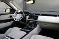 Land Rover Range Rover Velar 2.0 P300 Turbo AWD R-Dynamic HSE | NAP | PANO | MA Bruin - thumbnail 29