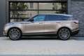 Land Rover Range Rover Velar 2.0 P300 Turbo AWD R-Dynamic HSE | NAP | PANO | MA Bruin - thumbnail 7