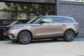 Land Rover Range Rover Velar 2.0 P300 Turbo AWD R-Dynamic HSE | NAP | PANO | MA Bruin - thumbnail 6