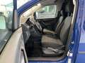 Volkswagen Caddy EcoProfi BMT/PDC/AHK/Navi/Klima/Kamera/ Azul - thumbnail 12