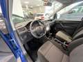 Volkswagen Caddy EcoProfi BMT/PDC/AHK/Navi/Klima/Kamera/ Azul - thumbnail 9