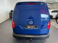Volkswagen Caddy EcoProfi BMT/PDC/AHK/Navi/Klima/Kamera/ Azul - thumbnail 7