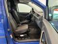 Volkswagen Caddy EcoProfi BMT/PDC/AHK/Navi/Klima/Kamera/ Azul - thumbnail 13
