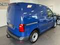 Volkswagen Caddy EcoProfi BMT/PDC/AHK/Navi/Klima/Kamera/ Azul - thumbnail 8