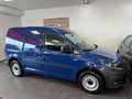 Volkswagen Caddy EcoProfi BMT/PDC/AHK/Navi/Klima/Kamera/ Azul - thumbnail 5