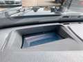 BMW 320 Baureihe 3 Touring 320 d xDrive Luxury Line Blau - thumbnail 11