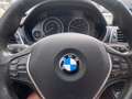 BMW 320 Baureihe 3 Touring 320 d xDrive Luxury Line Blau - thumbnail 10