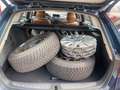 BMW 320 Baureihe 3 Touring 320 d xDrive Luxury Line Blau - thumbnail 5