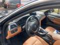 BMW 320 Baureihe 3 Touring 320 d xDrive Luxury Line Blau - thumbnail 7