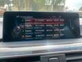 BMW 320 Baureihe 3 Touring 320 d xDrive Luxury Line Blau - thumbnail 16