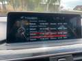 BMW 320 Baureihe 3 Touring 320 d xDrive Luxury Line Blau - thumbnail 15