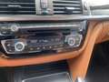 BMW 320 Baureihe 3 Touring 320 d xDrive Luxury Line Blau - thumbnail 12