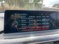 BMW 320 Baureihe 3 Touring 320 d xDrive Luxury Line Blau - thumbnail 14