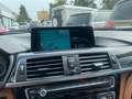 BMW 320 Baureihe 3 Touring 320 d xDrive Luxury Line Blau - thumbnail 13