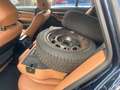 BMW 320 Baureihe 3 Touring 320 d xDrive Luxury Line Blau - thumbnail 9