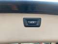 BMW 320 Baureihe 3 Touring 320 d xDrive Luxury Line Blau - thumbnail 6