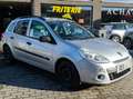 Renault Clio 1.2i 16v Expression*110000km*GARANTIE 12 MOIS Zilver - thumbnail 3