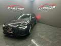 Audi A6 50 TDI quattro S-Line sport Gris - thumbnail 2