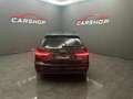 Audi A6 50 TDI quattro S-Line sport Gris - thumbnail 7