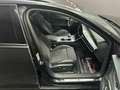 Audi A6 50 TDI quattro S-Line sport Gris - thumbnail 12