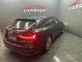 Audi A6 50 TDI quattro S-Line sport Gris - thumbnail 10
