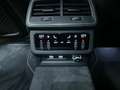 Audi A6 50 TDI quattro S-Line sport Gris - thumbnail 13