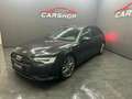 Audi A6 50 TDI quattro S-Line sport Gris - thumbnail 4
