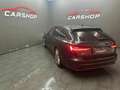 Audi A6 50 TDI quattro S-Line sport Gris - thumbnail 8