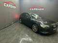 Audi A6 50 TDI quattro S-Line sport Gris - thumbnail 5