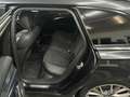 Audi A6 50 TDI quattro S-Line sport Gris - thumbnail 14