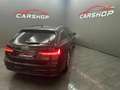 Audi A6 50 TDI quattro S-Line sport Gris - thumbnail 6