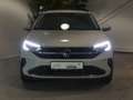 Volkswagen Taigo 1.0 TSI Style DSG IQ.LIGHT AHK NAVI PDC Grigio - thumbnail 2