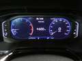 Volkswagen Taigo 1.0 TSI Style DSG IQ.LIGHT AHK NAVI PDC Grijs - thumbnail 17