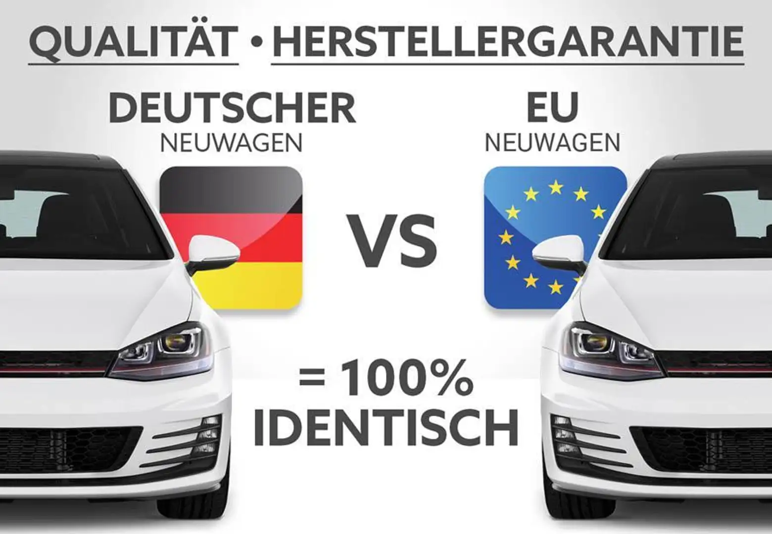 Volkswagen Golf R-Line (D8)  1.5 eTSI 150 7-G DSG NAVI,LED-PLUS... Nero - 2