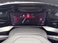 Opel Mokka-E Mokka-e Elektromotor 54kWh - 1Phasig 115 kW GS Blau - thumbnail 10