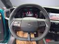 Opel Mokka-E Mokka-e Elektromotor 54kWh - 1Phasig 115 kW GS Blau - thumbnail 8